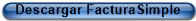 Descargar FacturaSimple